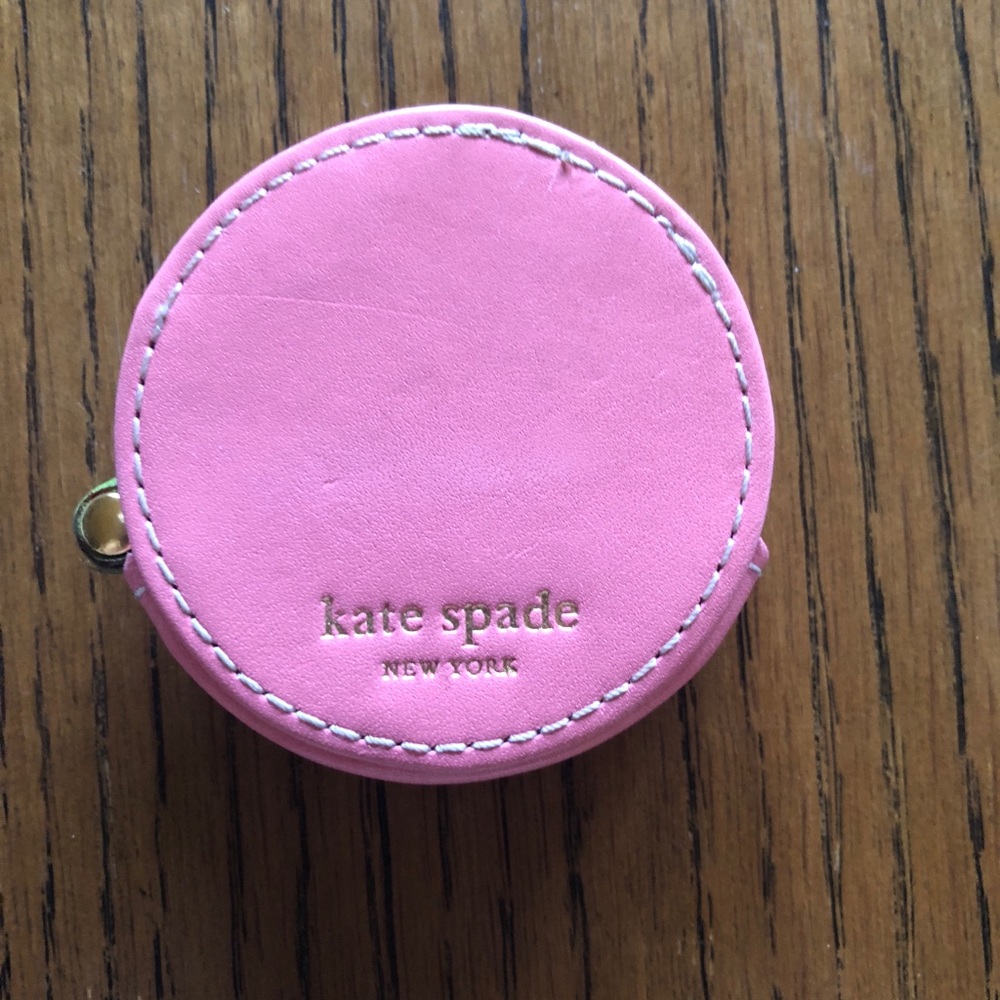 Kate Spade Mirror Compact
